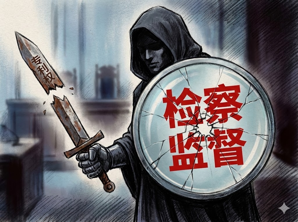 官方系统“BUG”引发的惨案：代理机构的尽职义务与申请人的管理责任